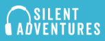 Silent Adventures Discount Code